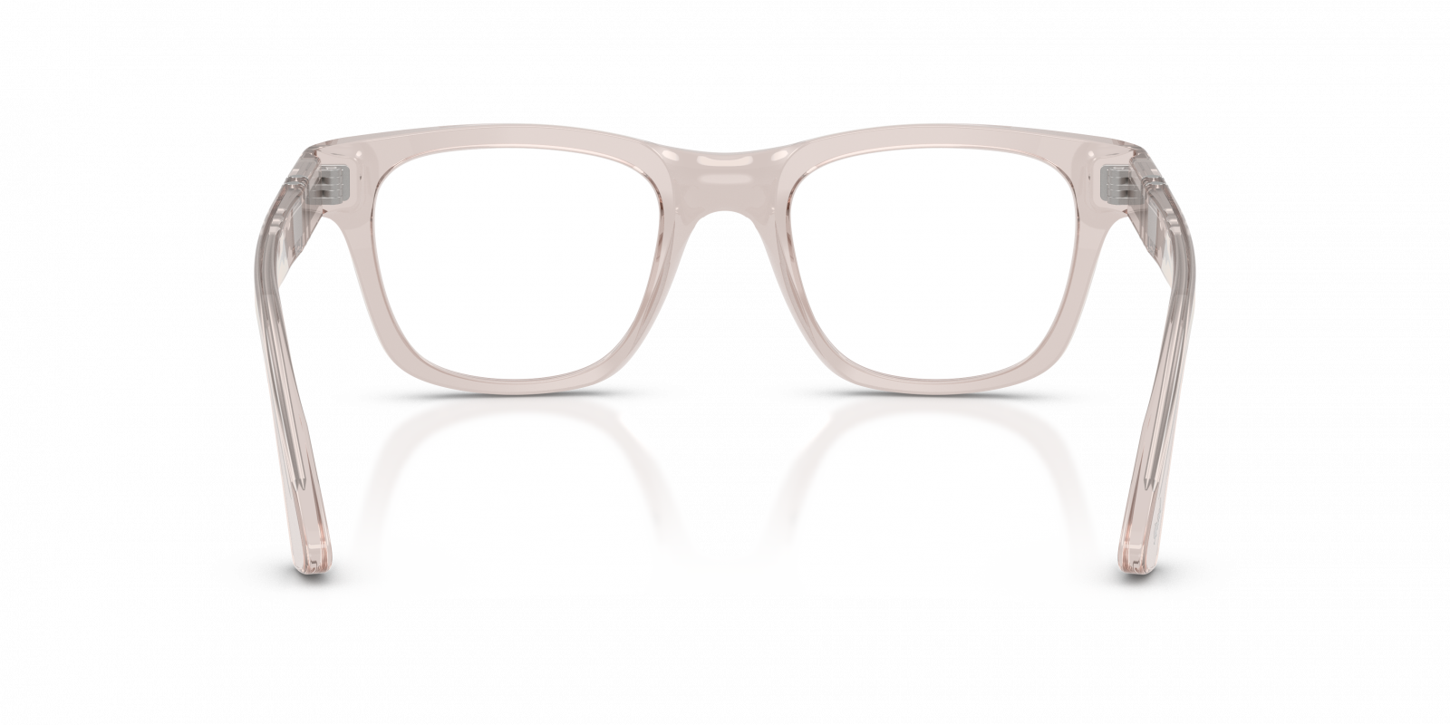 Persol PO3389V 1229 Cecil 